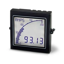 APM-M2-APO-RS trumeter