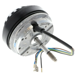 ebmpapst M2E068-BF83-12 image