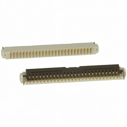 Hirose Electric FH33-26S-0.5SH(10) image