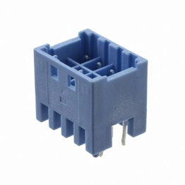 TE Connectivity 2-1827393-3 image