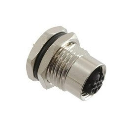 859RD04-203R004 NorComp
