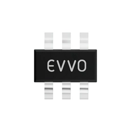 PESD5V0L5UY EVVOSEMI