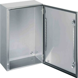 NSYS3X4320H Schneider Electric