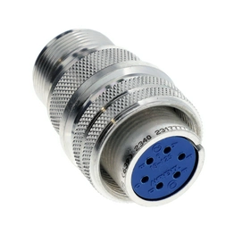 97-3106A-18-12S(639) Amphenol