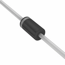 Vishay Intertechnology 1N4744A-TR image
