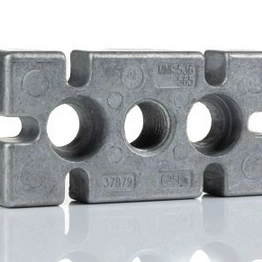 Robert Bosch 3842536564 image