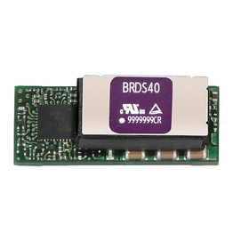 BRDS40-R COSEL