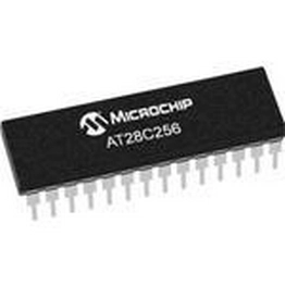 UCC3626NG4 Texas Instruments