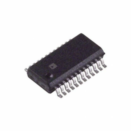 ADM1041ARQZ-REEL7 Analog Devices