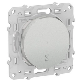 S530536 Schneider Electric