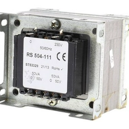 RS 504111 image