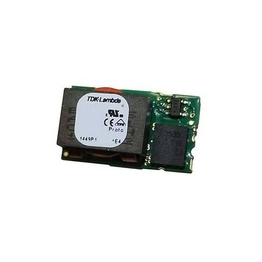 IBH12020A007V-007-R TDK-Lambda