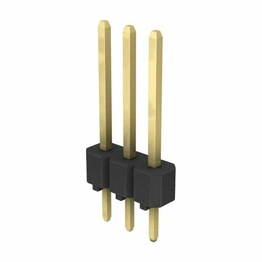 MDF7P-3P-2.54DSA(01) Hirose Electric