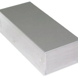 MB23-10-40 Takachi Electric Industrial