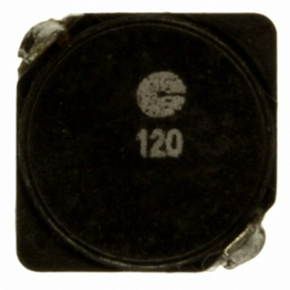 EATON SD6030-120-R image