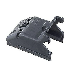 RHT-1754 molex