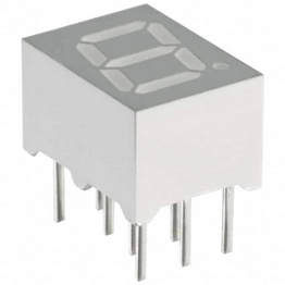 LTS-2301AB LITE-ON