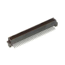 PCN10MC-64P-2.54DS Hirose Electric