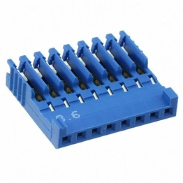 281786-8 TE Connectivity
