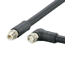E12662 ifm electronic