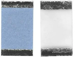 P1206Y2503BNT Vishay Intertechnology