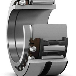 NKIA 5908 SKF