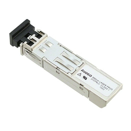 BROADCOM AFBR-5710LZ image