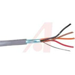 Alpha Wire 5194C SL005 image
