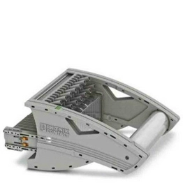 3069977 PHOENIX CONTACT