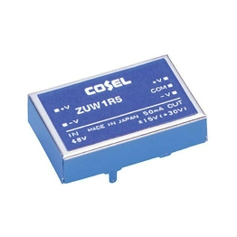 ZUW1R50512 COSEL