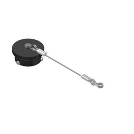 MP-742-61S Amphenol