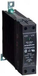 CKRA4830 crydom