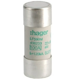 LF590M hager