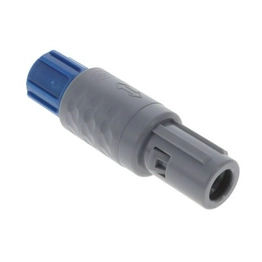 S11MC7-P05MJG0-6560 ODU
