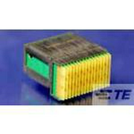 1410970-3 TE Connectivity