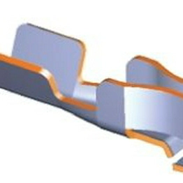 TE Connectivity 170205-2 image