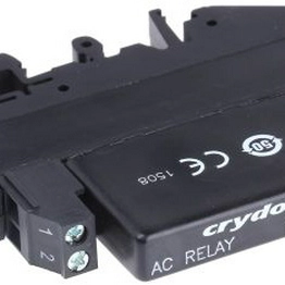 Sensata Technologies DRA1-MP240D4 image