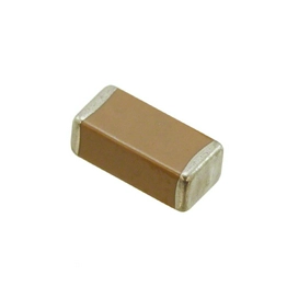 SCED502G221K4GV001E Johanson Dielectrics