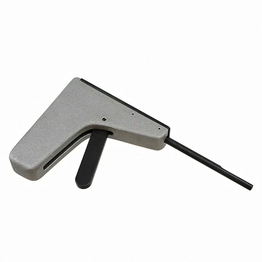 TE Connectivity 91012-1 image