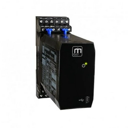 EOLIS3400T2 