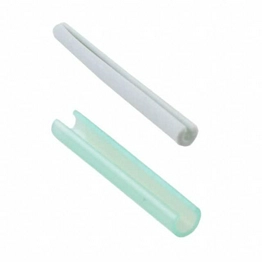 D-150-C-11 TE Connectivity