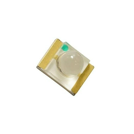QBLP653-IR3 QT-Brightek
