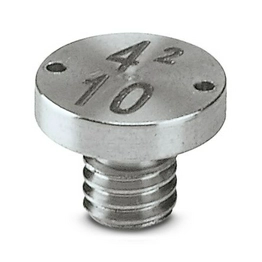 CF 1000 HAS 10-4,0 PHOENIX CONTACT