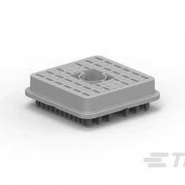 TE Connectivity WB-60SA image