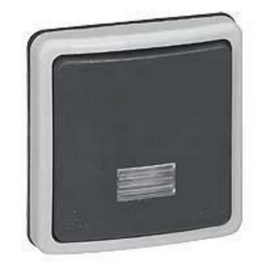 090482 legrand