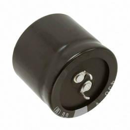 nichicon LGG2C152MELC30 image