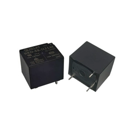 BRD-SS-112LM QLRELAY