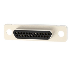 NorComp 580-M25-113L001 image