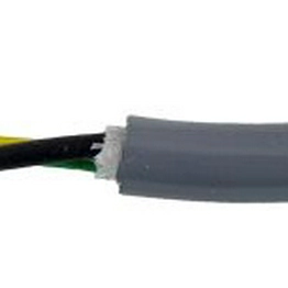 Alpha Wire 80020 SL005 image