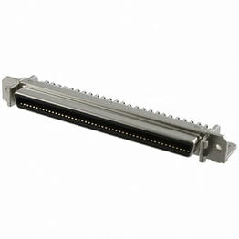1-5179717-9 TE Connectivity